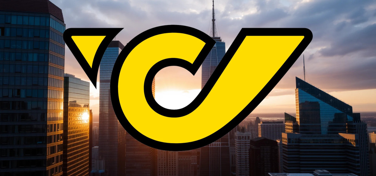 Beitragsbild zu Österreichsiche Post-Aktie: Emoji-Pleite!