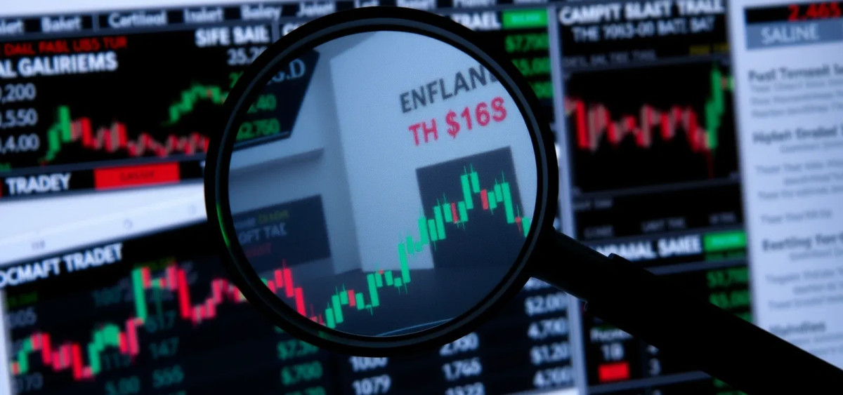 Beitragsbild zu ViroMed Medical Aktie: Expansionskurs am Tiefpunkt