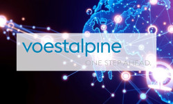 Beitragsbild zu Voestalpine Aktie: Tarifbombe tickt!