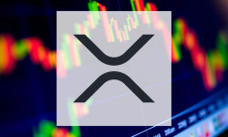 Beitragsbild zu XRP: Positiv überraschend!