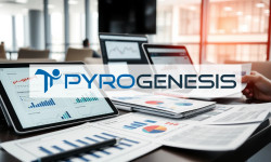 Beitragsbild zu Rock Tech Lithium Aktie: Meilenstein für Millionen-Projekt