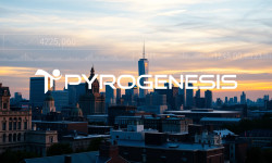 Beitragsbild zu Rock Tech Lithium Aktie: Durchbruch gelungen!