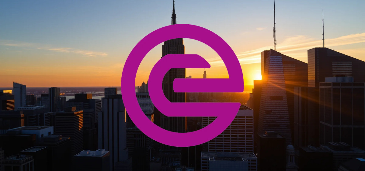 Beitragsbild zu Evonik Aktie: Schwaches Jahr