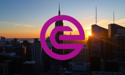 Beitragsbild zu Evonik Aktie: Schwaches Jahr