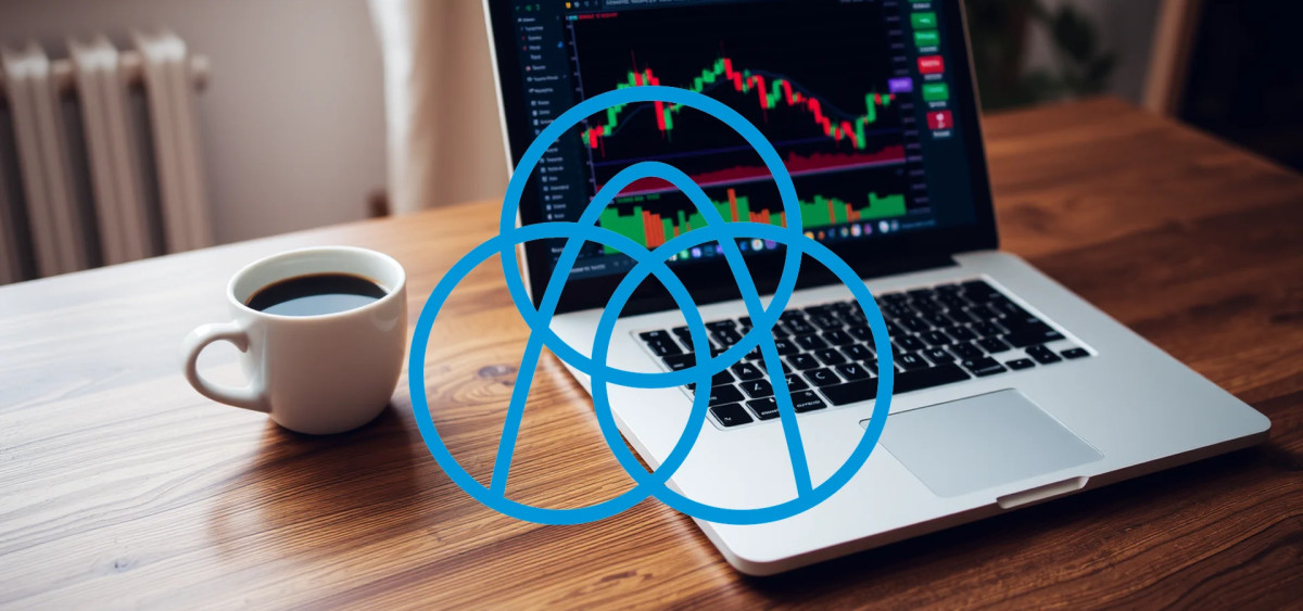 Beitragsbild zu Thyssenkrupp Aktie: Rote Zahlen voraus