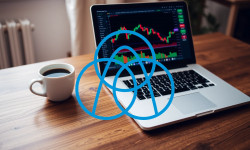 Beitragsbild zu Thyssenkrupp Aktie: Rote Zahlen voraus