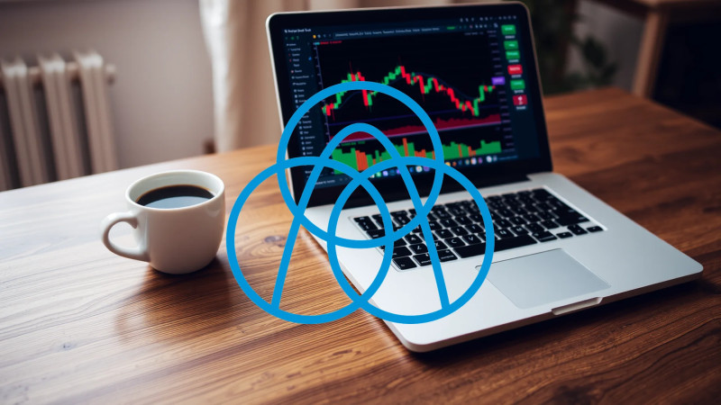 Beitragsbild zu Thyssenkrupp Aktie: Rote Zahlen voraus