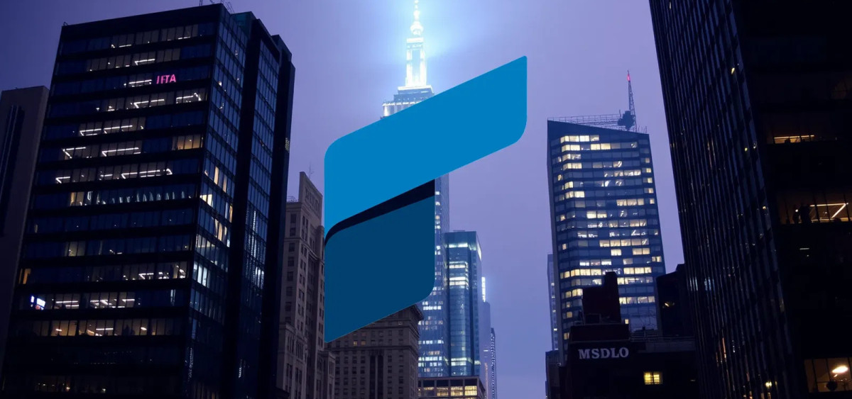 Beitragsbild zu Rheinmetall-Aktie: Eilig-Meldung!