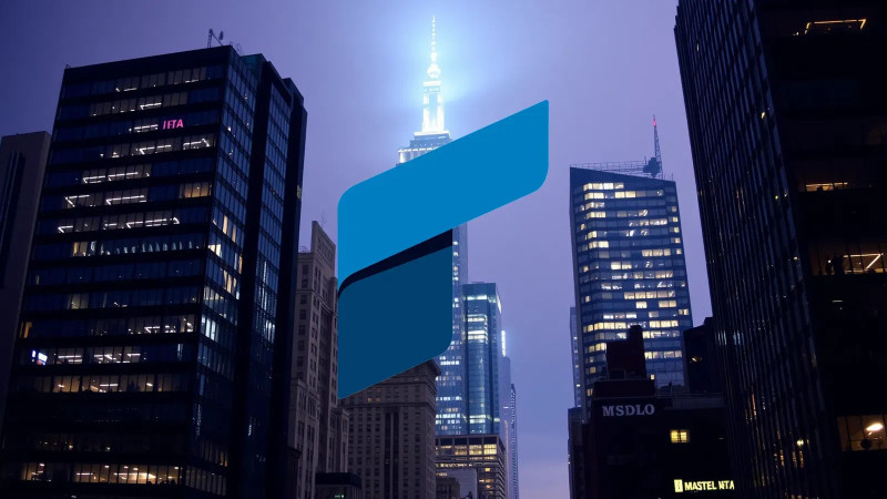 Beitragsbild zu Rheinmetall-Aktie: Eilig-Meldung!