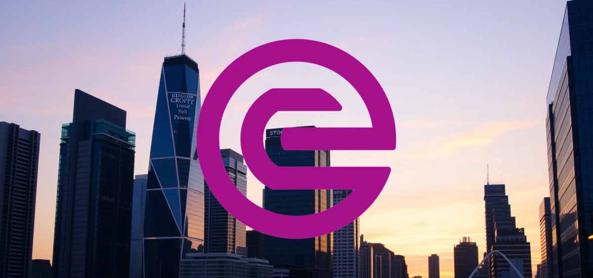 Beitragsbild zu Evonik Aktie: Weg frei für den Deal