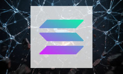 Beitragsbild zu Solana: Ernüchternde Nachrichten?