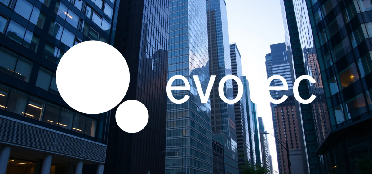 Beitragsbild zu Evotec Aktie: Schonungslose Ehrlichkeit zahlt sich aus