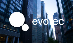 Beitragsbild zu Evotec Aktie: Schonungslose Ehrlichkeit zahlt sich aus