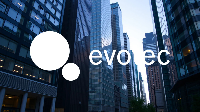 Beitragsbild zu Evotec Aktie: Schonungslose Ehrlichkeit zahlt sich aus