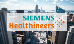 Beitragsbild zu Siemens Healthineers Aktie: Diagnostik-Chaos!