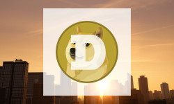 Beitragsbild zu Dogecoin: Kampf um die 0,16-Dollar-Marke