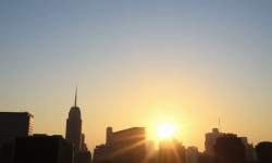 Beitragsbild zu AMD Industries Aktie: Ergebniseinbruch belastet