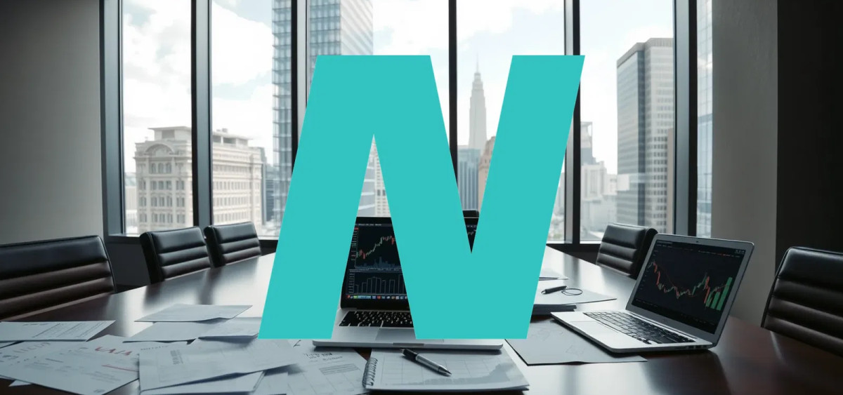 Beitragsbild zu Nabaltec Aktie: Strategie gegen Tiefstkurs