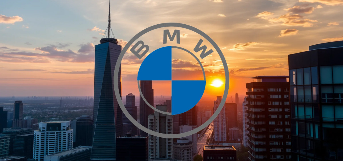 Beitragsbild zu BMW Aktie: Auf wackeligen Beinen