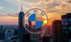 Beitragsbild zu BMW Aktie: Auf wackeligen Beinen