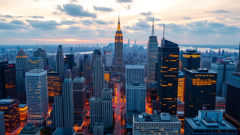 Beitragsbild zu Ucore Rare Metals Aktie: Sektor im Umbruch