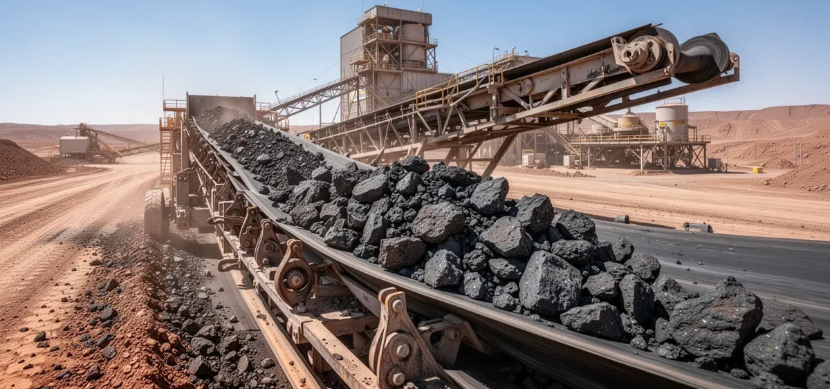 Beitragsbild zu MP Materials Aktie: Preissystem im Wandel