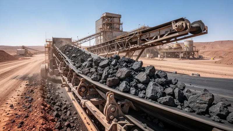 Beitragsbild zu MP Materials Aktie: Preissystem im Wandel