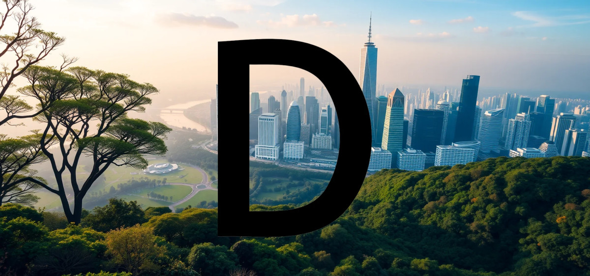 Beitragsbild zu Daimler Truck Aktie: Zukunft wird konkret