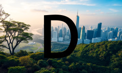 Beitragsbild zu Daimler Truck Aktie: Zukunft wird konkret