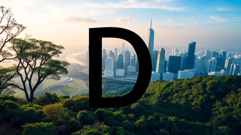 Beitragsbild zu Daimler Truck Aktie: Zukunft wird konkret