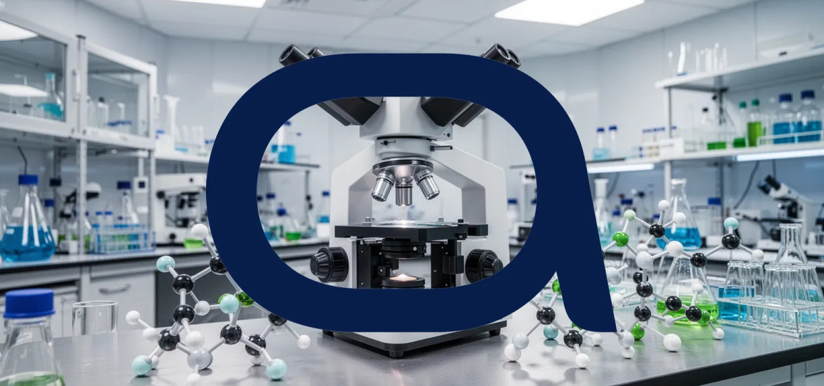 Beitragsbild zu AbbVie Aktie: Fokus auf Adipositas