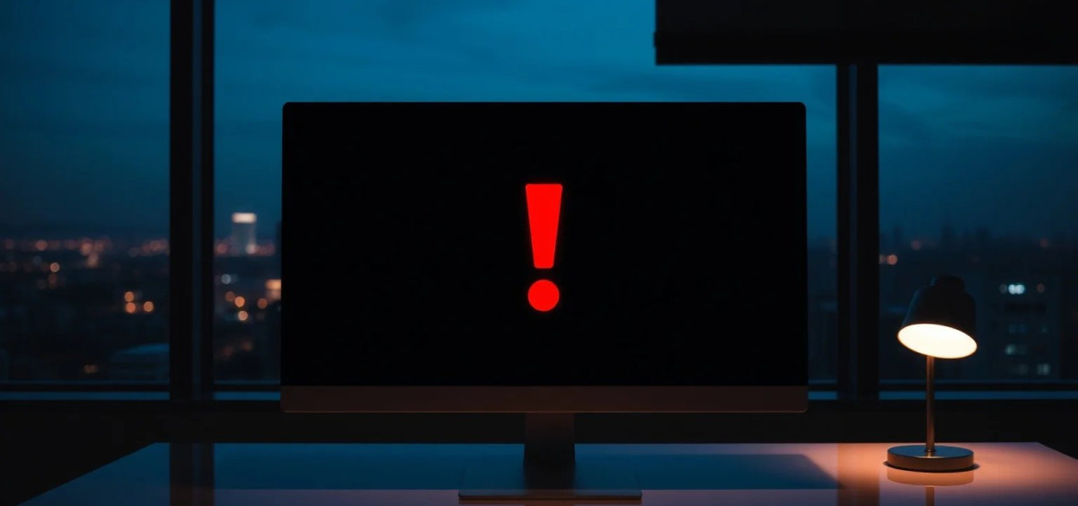 Beitragsbild zu Windows 10: Support-Ende bedroht Millionen PCs