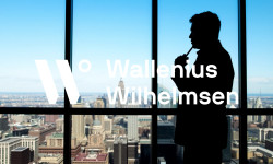 Beitragsbild zu Wallenius Wilhelmsen Aktie: Aufwertung verpasst?