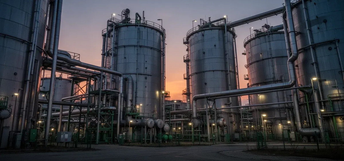 Beitragsbild zu Energy Fuels Aktie: Deal bekommt neue Form