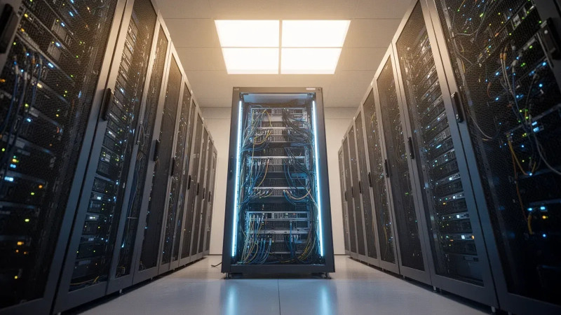 Beitragsbild zu CrowdStrike Aktie: Rekordwachstum!