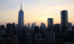 Beitragsbild zu Bionxt Solutions Aktie: Anleger ignorieren Durchbruch!