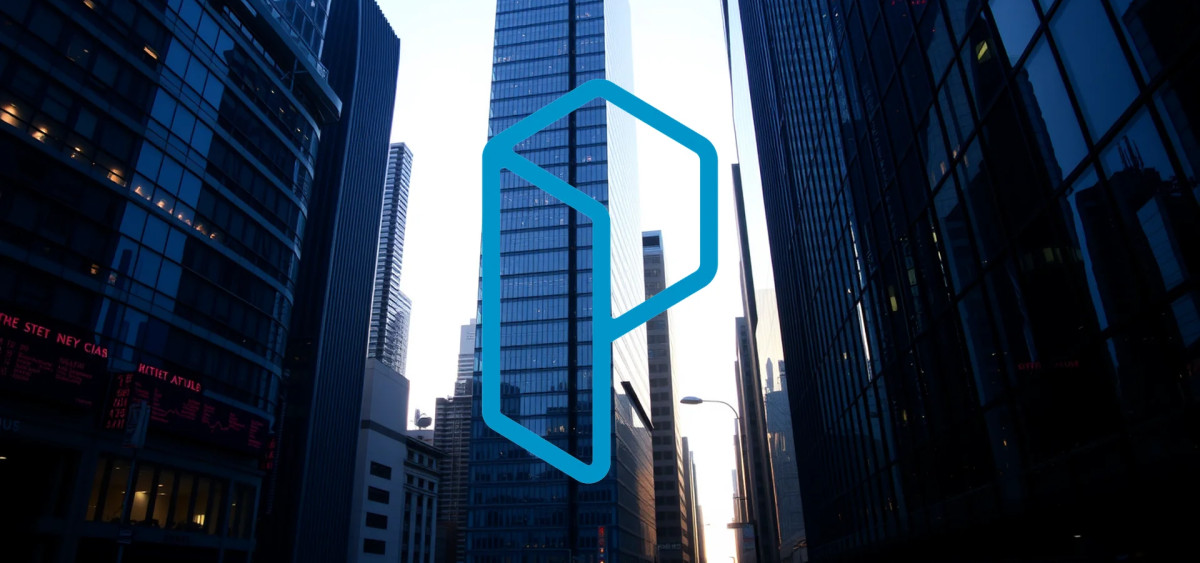 Beitragsbild zu Procter & Gamble Aktie: Gewinn überzeugt