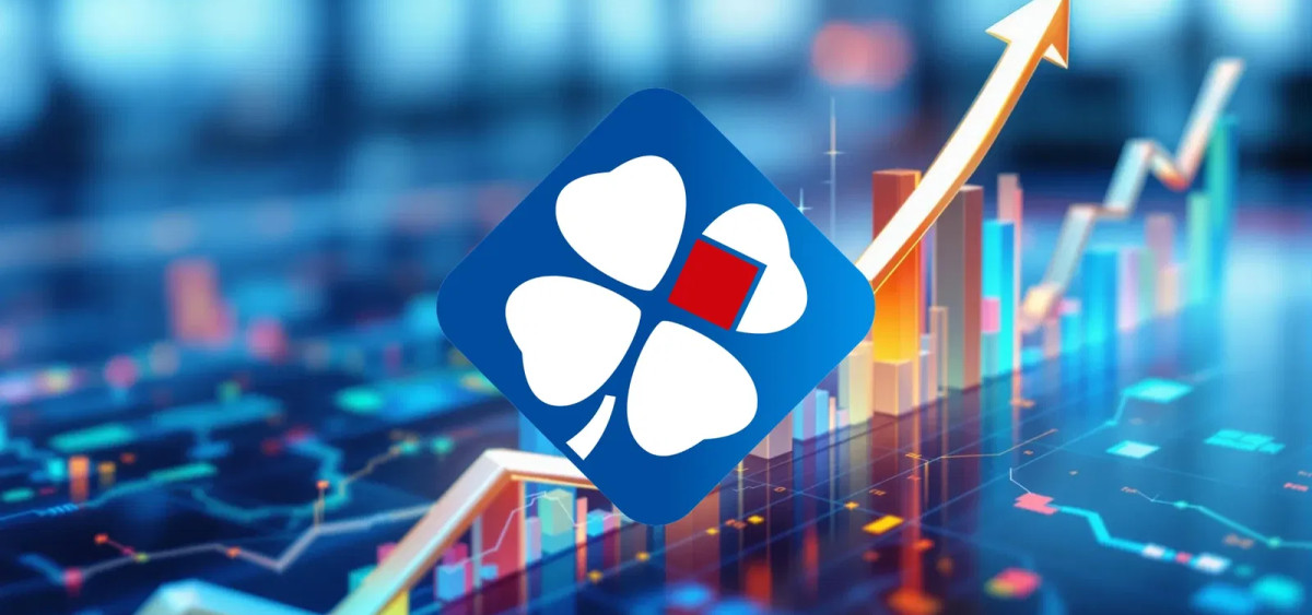 Beitragsbild zu FDJ UNITED Aktie: Branchenübliche Anpassungen