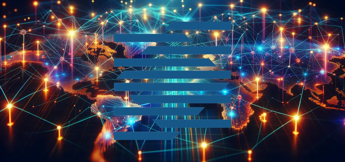 Beitragsbild zu Münchener Rück Aktie: Wachstumsmotor entfesselt!