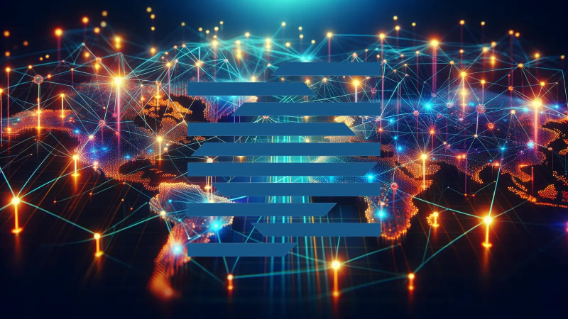 Beitragsbild zu Münchener Rück Aktie: Wachstumsmotor entfesselt!