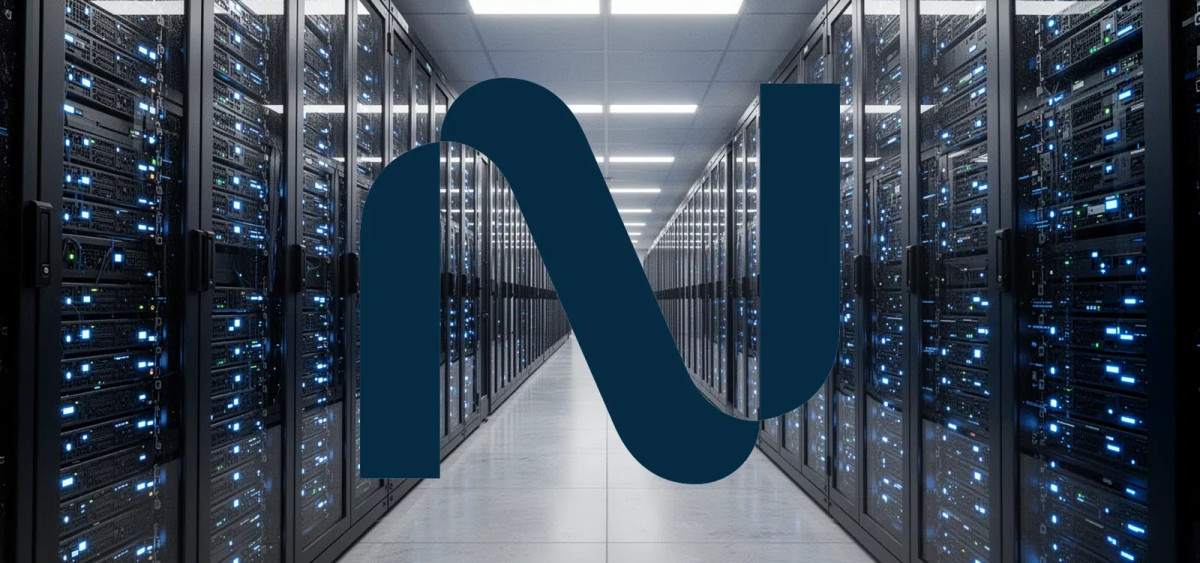 Beitragsbild zu Nebius Aktie: Fortschritte erkennbar!