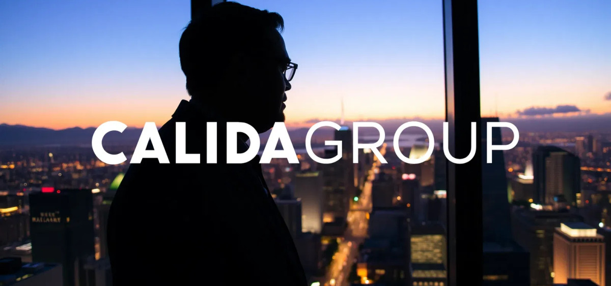 Beitragsbild zu Calida Aktie: Boden gefunden?