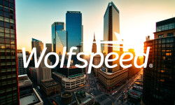 Beitragsbild zu Wolfspeed Aktie: Comeback nach the Insolvenz?