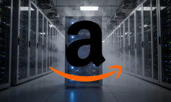 Beitragsbild zu Amazon Aktie: Ohne Hoffnung?