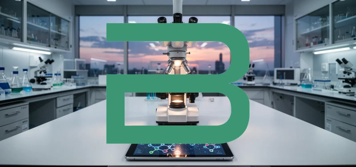 Beitragsbild zu BioNTech Aktie: Klinischer Beweis gesucht