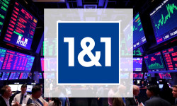 Beitragsbild zu 1&1 Aktie: Warum dieser Deal die Zukunft sichert