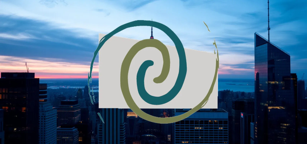 Beitragsbild zu Salama Cooperative Insurance Co Aktie: Schwankende Lage?