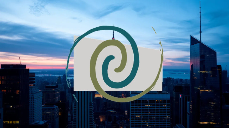 Beitragsbild zu Salama Cooperative Insurance Co Aktie: Schwankende Lage?