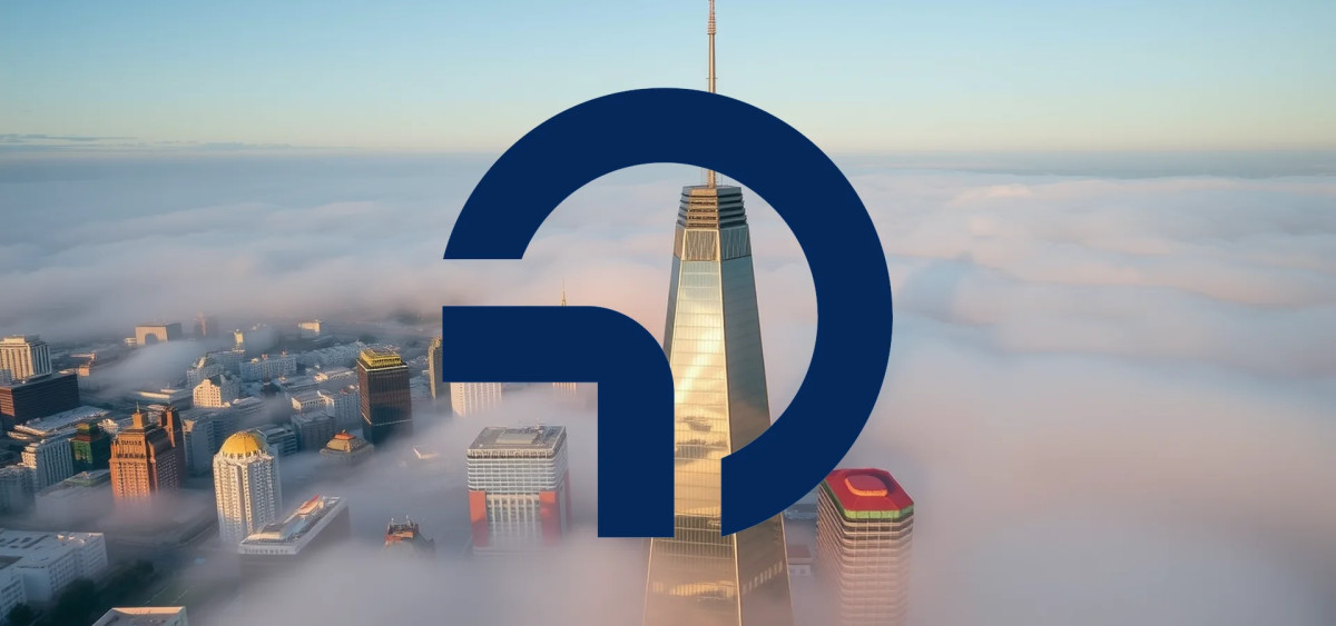 Beitragsbild zu OMV Aktie: Rückschlag in Rumänien