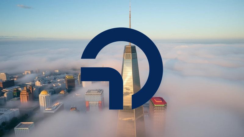 Beitragsbild zu OMV Aktie: Rückschlag in Rumänien